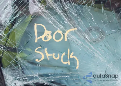 2018 Mazda Cx-5 Touring z USA, uszkodzony, nr VIN JM3KFBCM3J0309827